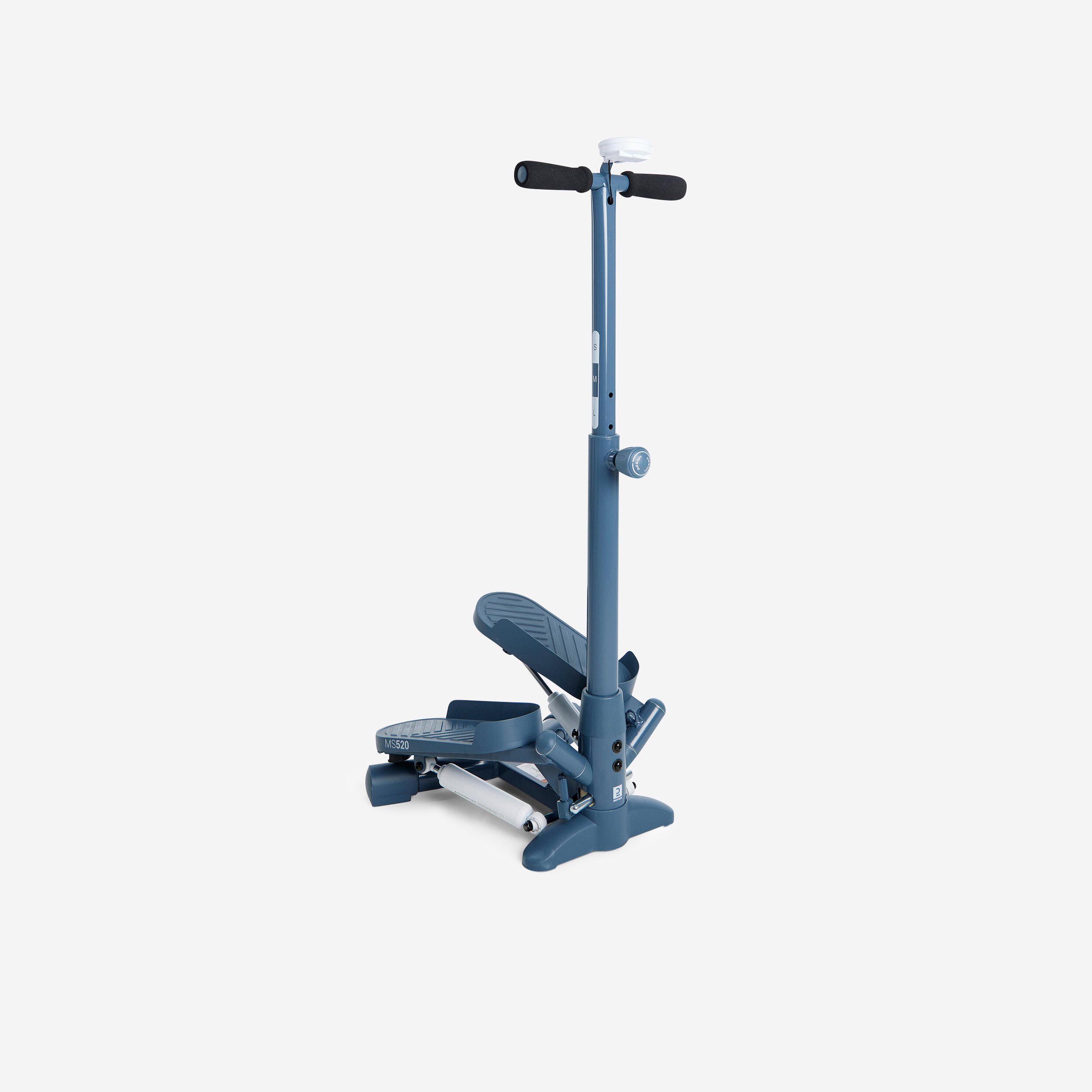 踏步機 Mini Stepper