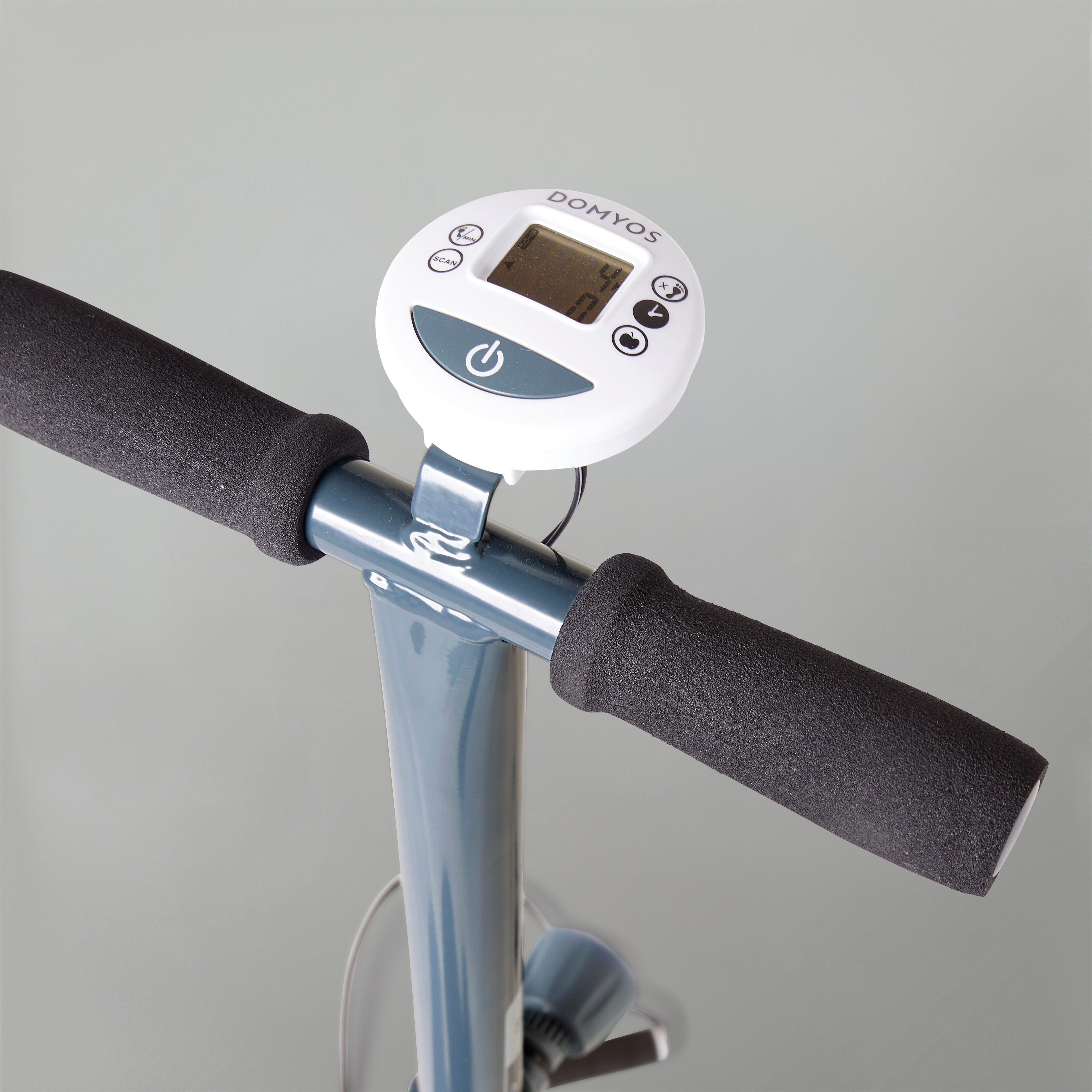 踏步機 Mini Stepper