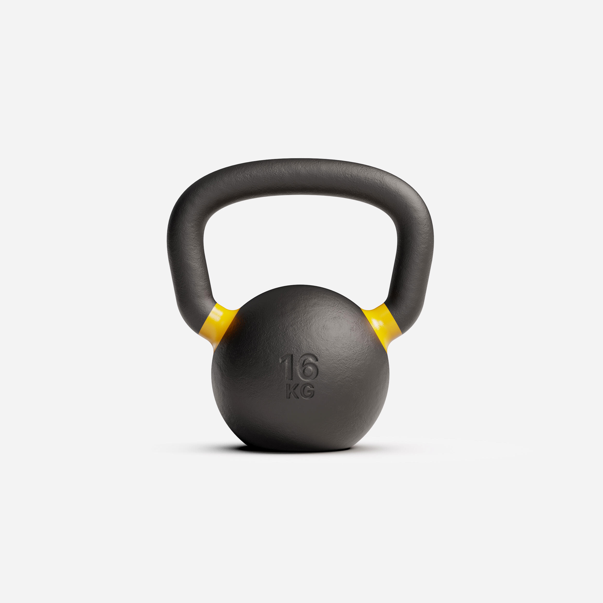 壺鈴 16kg