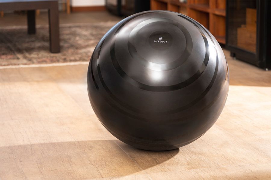 平衡球 65cm